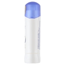 Dove advanced Care original anti-perspirant 50 ml